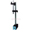 KANETEC Magnetic Holder Base Stand MB-T3 1300N