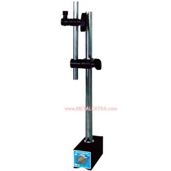 KANETEC Magnetic Holder Base Stand MB-T3 1300N