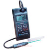 KANETEC Tesla Gauss Meter TM-801