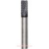 KENNAMETAL Bur-Style Router KCN05 ø6mm - ø12mm