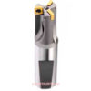 KENNAMETAL Counterboring CTR™ DIN 1835 CBTF ø15,4mm – ø46,2mm