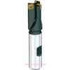 KENNAMETAL Counterboring CTR™ DIN 1835 CBT ø0.8125" - ø2"