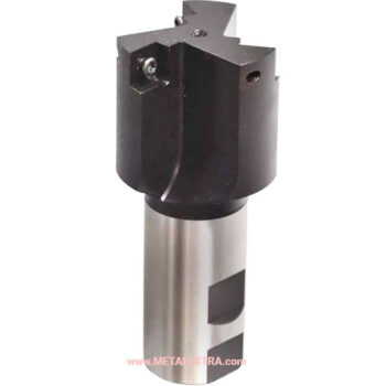 KENNAMETAL Counterboring CTR™ DIN 1835 CBTF ø15,4mm – ø46,2mm - Image 4