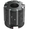KENNAMETAL Thread Mills TM25 Taper Cutter Conical Threads