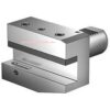 KENNAMETAL VDI Toolholder ISO 10889 Form B6 Left Hand Long