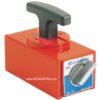 KANETEC Magnetic Holder Hand Lifma HL-15