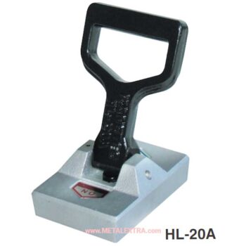 Alternative view of KANETEC Magnetic Holder Hand Lifma HL-15