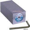 KANETEC Magnetic Chuck MMZ-614