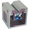 KANETEC Magnetic Square Type Block KYB-8