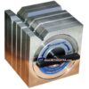 KANETEC Magnetic Square Type Block KYA-8