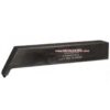 KENNAMETAL Indexable Grooving K-LOCK™ Toolholder TRTOR202D