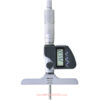MITUTOYO Digital Depth Micrometer 329-250-30 150mm