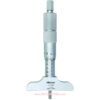 MITUTOYO Depth Micrometer 129-154
