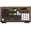 MITUTOYO Digital Readout Counter KA-212 2-Axes