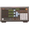 MITUTOYO Linear Scale Counter KA-213 3-Axes 174-185E
