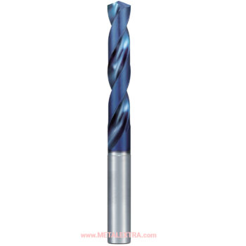 NACHI AquaREVO Drills (5D) List 9862 ø2mm - ø16mm