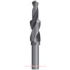 NACHI Counter Sink Step Drills SCD 598 M3 - M8