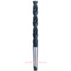 NACHI Morse Taper drill TTD 644 ø12.5mm - ø33.5mm