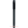 NACHI Point Tap STPO 6868 M2 - M24