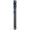 NACHI Spiral Tap STSP 6866 M2 - M24