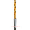 NACHI Morse Taper drill GTTD 644P ø17.5mm - ø26.5mm