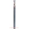 NACHI X's-mill Ball Nose 2PLXSR 9278 For Profile Milling ø0.4mm – ø30mm