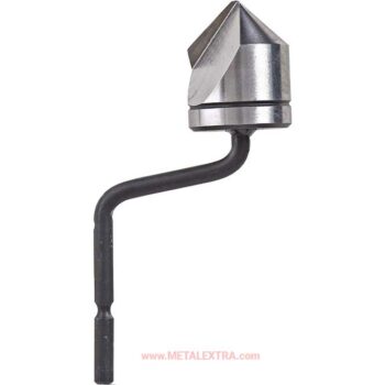 PFERD Hand Deburring Countersink BC 1041