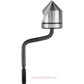 PFERD Hand Deburring Countersink BC 1651