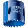 PFERD Hole Saw Bi-Metal ⌀44mm LS44 EAN 4007220062449