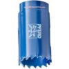 PFERD Hole Saw Bi-Metal ⌀27mm LS27 EAN 4007220062364