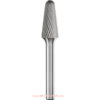 PFERD Conical Radius End Burr KEL 1225/6 Z3 PLUS EAN 4007220048559