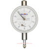 TECLOCK Dial Indicator 10mm TM-35-01