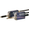 TECLOCK Digital Indicator Probe PD-512P ( RS232C) Accuracy; 10μm - 6μm,