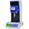 TECLOCK Micro IRHD Hardness Tester GX-700