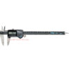TESA Digital Caliper TESA-Cal 200mm IP67 00530142 without RS data output