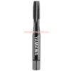 YAMAWA Hand Tap IHT UNC Standard