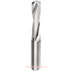 KENNAMETAL Drills CFRP-Ti-Stacks Through Coolant B556A_DAL ø 4,763mm – ø15,87mm