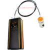 ELCOMETER Automatic Pull-off Adhesion Tester 510