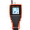 ELCOMETER Dew Point Meter G319