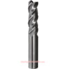 KENNAMETAL Carbide End Mills for Aluminium MaxiMet Asheboro Series ø3mm – ø20mm