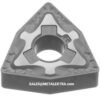 KENNAMETAL Carbide Insert WNMG-MR