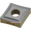 KENNAMETAL Carbide Turning Insert CNGP431 Grade K313