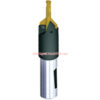 KENNAMETAL Combination Drill SEFAS™ 2° Whistle Notch (WN) Shank ø 6 mm - ø 18 mm