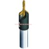 KENNAMETAL Combination Drill SEFAS™ Bodies ø 6 mm - ø 20 mm