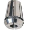 KENNAMETAL ER Solid Tap Collet Metric DIN & ISO M4 - M30