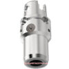 KENNAMETAL Hydraulic Chuck KM40TS™ Modular Connection ⌀32mm Nose, ⌀36mm Clamp Depth, 15,000 RPM