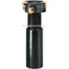 KENNAMETAL T-Slot Cutter KTMS ø0.9843 Inch - ø1.574 Inch