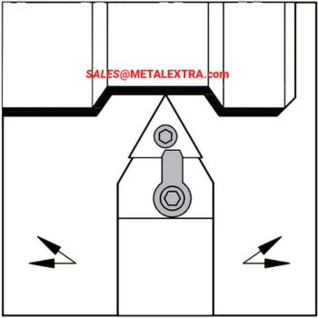 Type M Holder