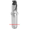 KENNAMETAL Modular Drill KenTIP FS 1.5xD ø20-25 mm