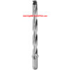 KENNAMETAL Modular Drill KenTIP FS 12xD ø6 - 14.5mm